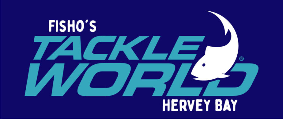 Fisho's Tackle World Hervey Bay