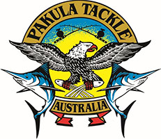 Pakula Tackle Australia
