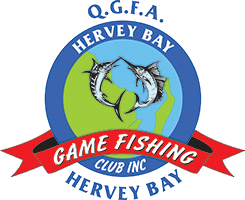 Hervey Bay Game Fishing Club