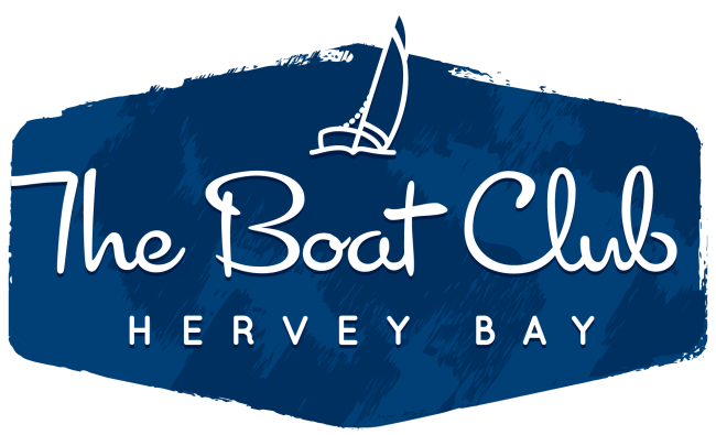 Hervey Bay Boat Club