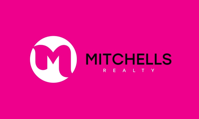 Mitchells Realty