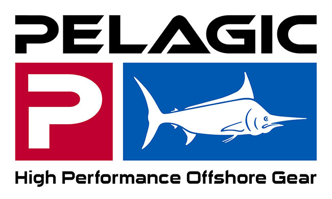 Pelagic