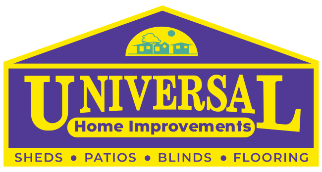 Universal Home Improvements