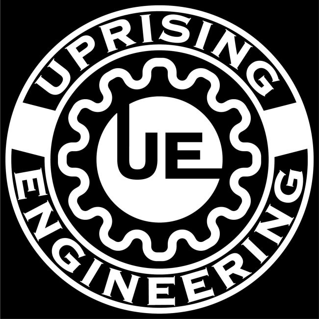 Uprising Engineering