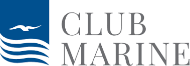 Club Marine