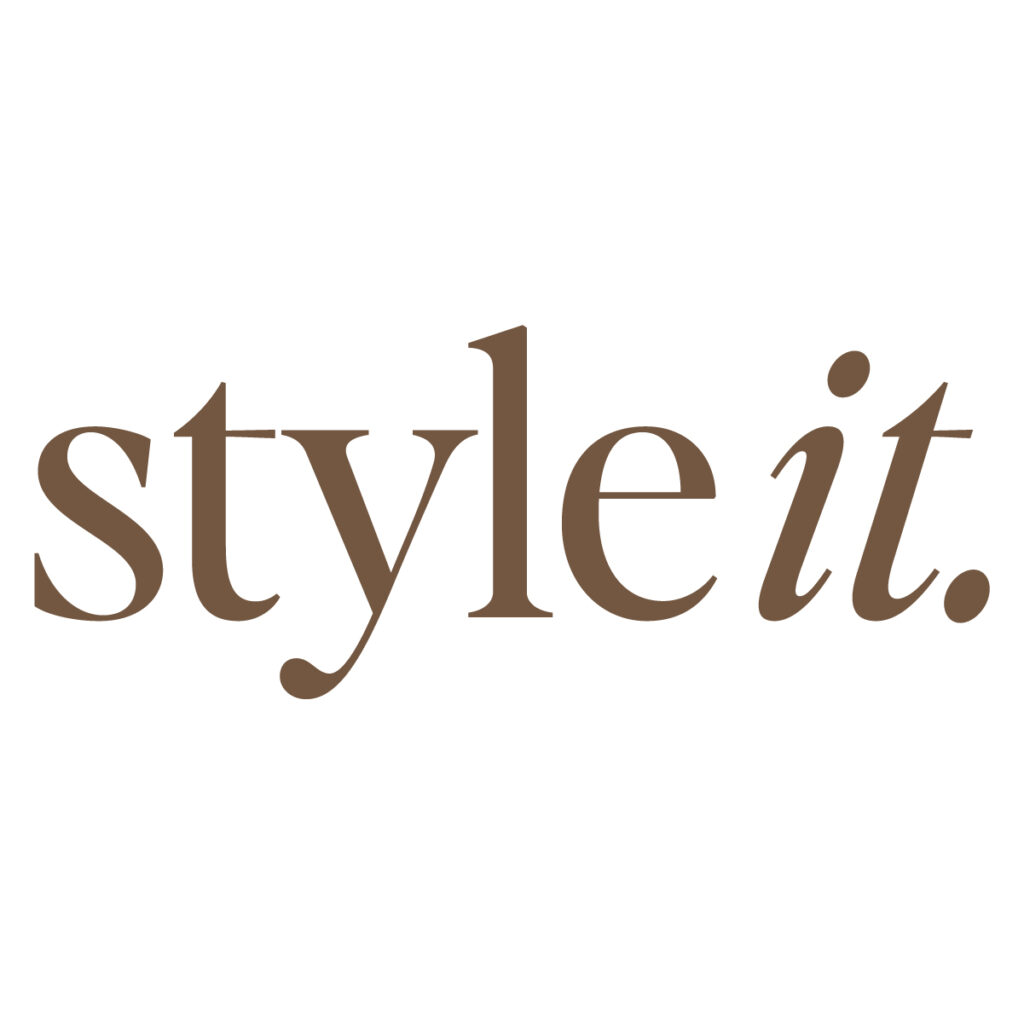 Style It Interiors