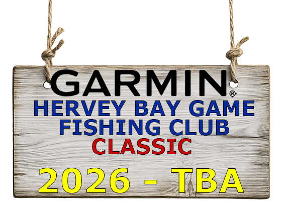 HBGFC tournament 2026 to be announced